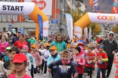 2025-10-25-Glarner-Stadtlauf-006