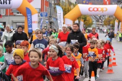2025-10-25-Glarner-Stadtlauf-007