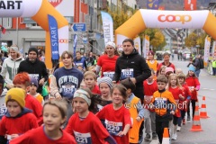 2025-10-25-Glarner-Stadtlauf-008