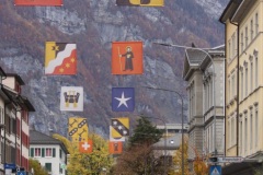 2025-10-25-Glarner-Stadtlauf-010