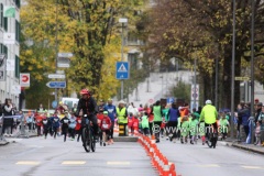 2025-10-25-Glarner-Stadtlauf-011