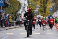 2025-10-25-Glarner-Stadtlauf-012