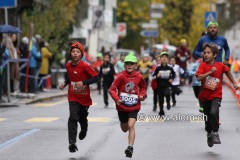 2025-10-25-Glarner-Stadtlauf-013