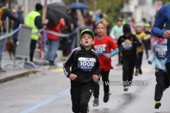 2025-10-25-Glarner-Stadtlauf-014