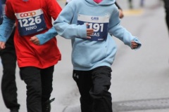 2025-10-25-Glarner-Stadtlauf-015