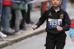 2025-10-25-Glarner-Stadtlauf-016