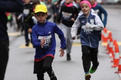 2025-10-25-Glarner-Stadtlauf-017