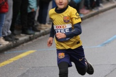 2025-10-25-Glarner-Stadtlauf-018