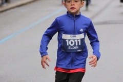 2025-10-25-Glarner-Stadtlauf-019