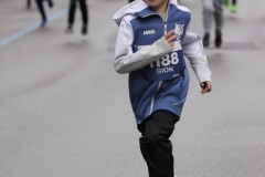 2025-10-25-Glarner-Stadtlauf-020