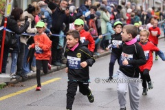 2025-10-25-Glarner-Stadtlauf-021
