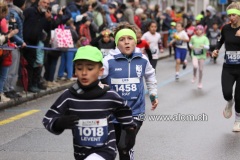 2025-10-25-Glarner-Stadtlauf-022