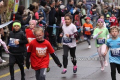 2025-10-25-Glarner-Stadtlauf-023