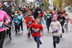 2025-10-25-Glarner-Stadtlauf-024