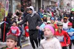 2025-10-25-Glarner-Stadtlauf-025