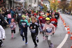 2025-10-25-Glarner-Stadtlauf-026