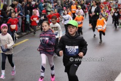 2025-10-25-Glarner-Stadtlauf-027