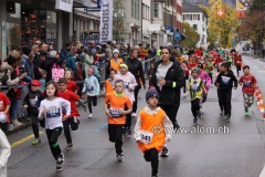 2025-10-25-Glarner-Stadtlauf-028