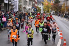 2025-10-25-Glarner-Stadtlauf-029