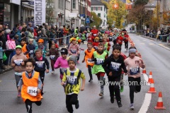 2025-10-25-Glarner-Stadtlauf-030