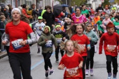 2025-10-25-Glarner-Stadtlauf-031