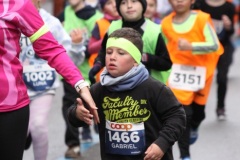 2025-10-25-Glarner-Stadtlauf-032