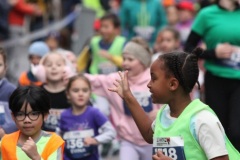 2025-10-25-Glarner-Stadtlauf-033