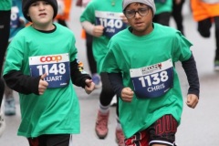 2025-10-25-Glarner-Stadtlauf-034