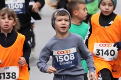 2025-10-25-Glarner-Stadtlauf-035