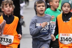 2025-10-25-Glarner-Stadtlauf-036