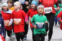 2025-10-25-Glarner-Stadtlauf-037