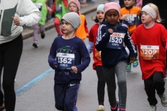 2025-10-25-Glarner-Stadtlauf-038