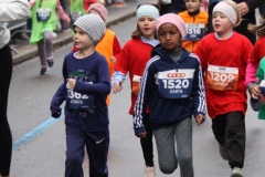 2025-10-25-Glarner-Stadtlauf-039