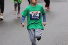 2025-10-25-Glarner-Stadtlauf-040