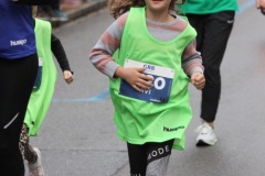 2025-10-25-Glarner-Stadtlauf-041