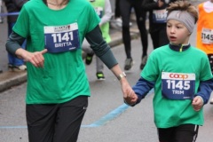 2025-10-25-Glarner-Stadtlauf-042