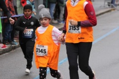 2025-10-25-Glarner-Stadtlauf-043