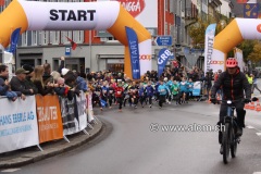 2025-10-25-Glarner-Stadtlauf-045