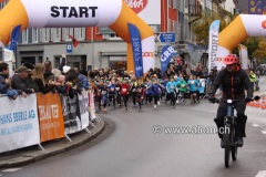 2025-10-25-Glarner-Stadtlauf-046