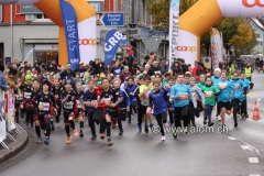 2025-10-25-Glarner-Stadtlauf-047