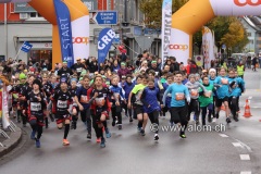 2025-10-25-Glarner-Stadtlauf-048