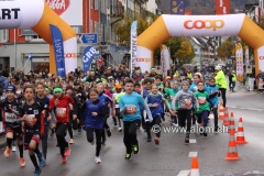 2025-10-25-Glarner-Stadtlauf-049