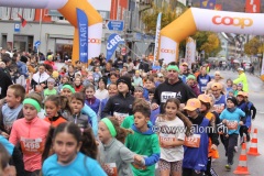 2025-10-25-Glarner-Stadtlauf-050