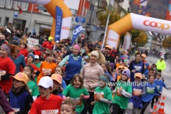 2025-10-25-Glarner-Stadtlauf-051