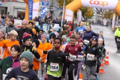 2025-10-25-Glarner-Stadtlauf-052