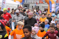 2025-10-25-Glarner-Stadtlauf-053