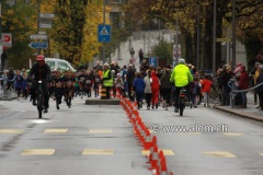 2025-10-25-Glarner-Stadtlauf-055