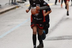 2025-10-25-Glarner-Stadtlauf-056