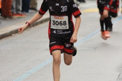 2025-10-25-Glarner-Stadtlauf-057