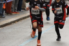 2025-10-25-Glarner-Stadtlauf-058